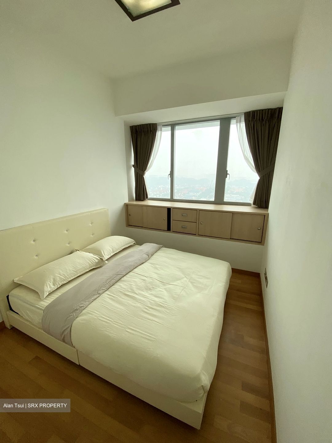 The Chuan (D19), Condominium #632869661